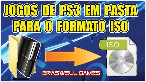 jogos em formato iso